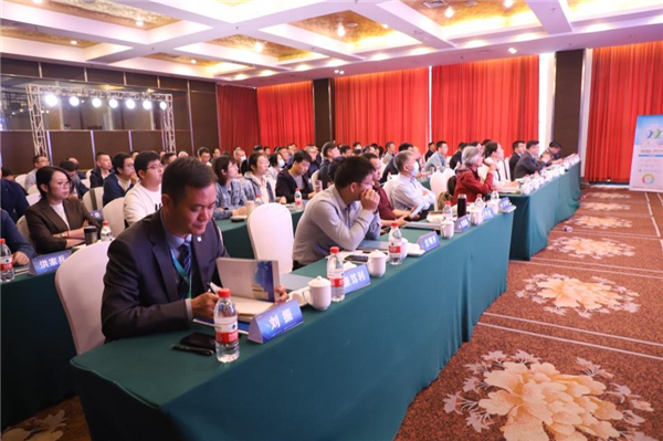 专家口中的猪流行性腹泻防控五大体系是什么？