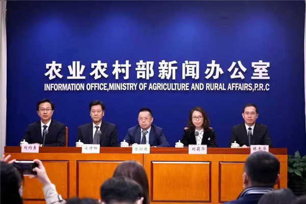 中国养猪网