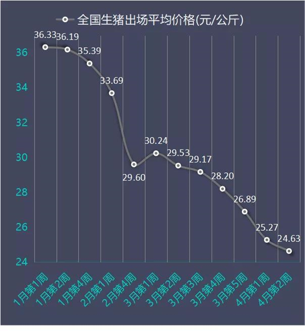 中国养猪网