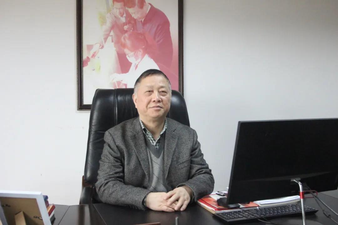 安徽长风农牧甄长丰：后市猪价有望达到28元/公斤，种猪企业目前最需要注重猪群健康