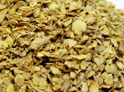 节前备货能否改变豆粕即将下行的趋势？