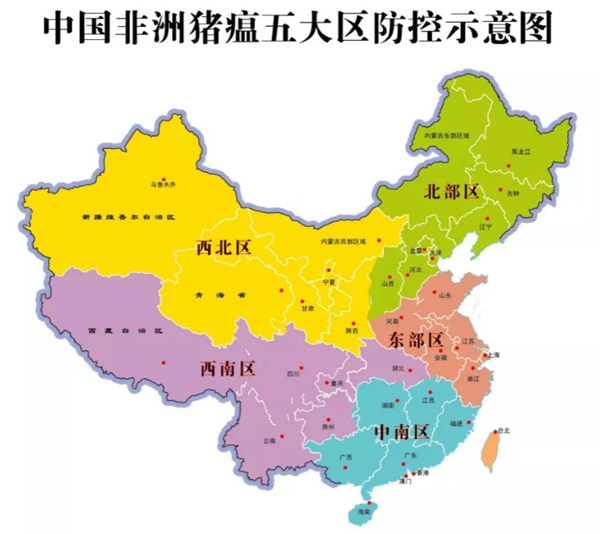 猪价“落地”后怎么走？小猪企退出或导致3-6个月供应吃紧