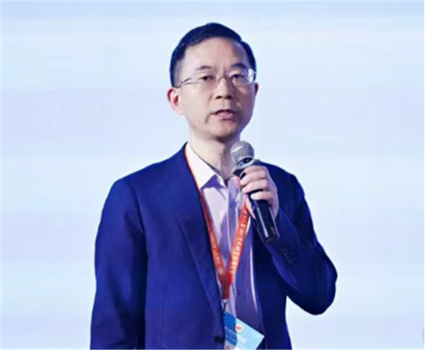 仇华吉：非瘟背景下十大热点问题，事关猪价走向、疫苗能否上市？雨季、夏季防非要点……