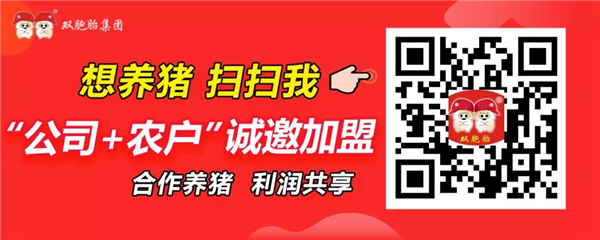 彭银：做好生物安全，严格封场，是养猪成功的制胜法宝！