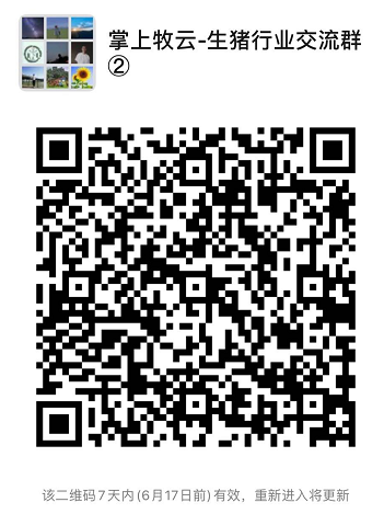 猪价不断探底，国家出手调控，猪价能否反弹？