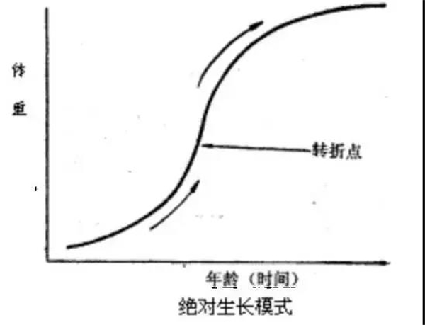 中国养猪网