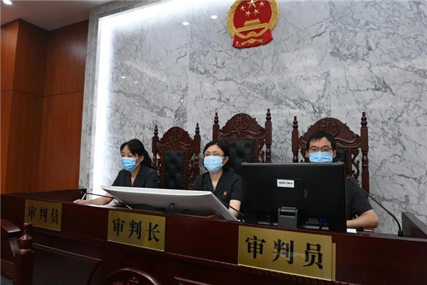 注意！江苏猪场使用某兽药后母猪出现大面积不孕！法院判决了……