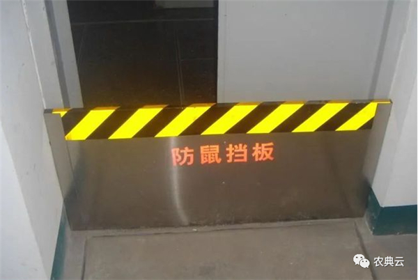 中国养猪网