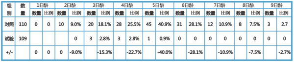 中国养猪网