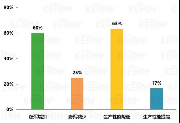 饲料禁抗一周年行业调查报告（猪｜猪饲料）