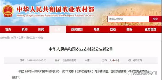 中国养猪网