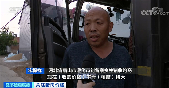 行情误判，进退两难，国家打出“组合拳”，将出台生猪生产调控方案！
