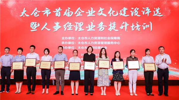 中国养猪网