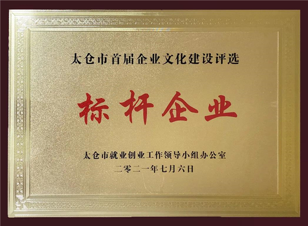 中国养猪网