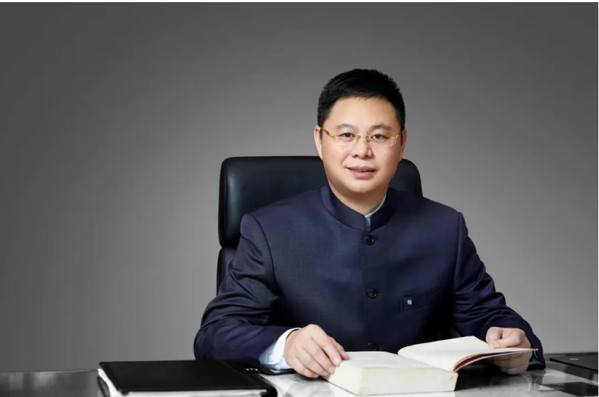 五块五！邹新华：为养猪划出生存底线