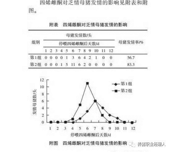 中国养猪网