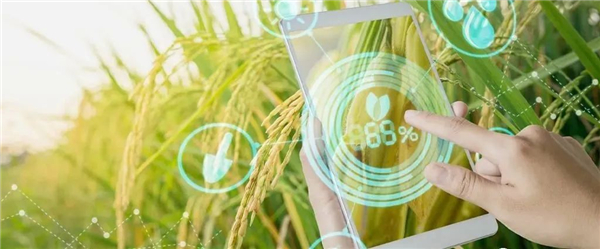 先正达、拜耳、嘉吉......顶级农业食品企业是如何风险投资的？