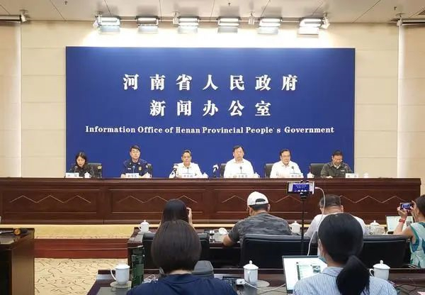 河南受灾养殖场1678个！忧灾后猪价！养猪人喊话猪贩帮忙“别发国难财”，保价愿望可能成真？