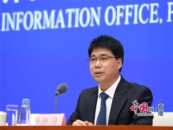 中国养猪网