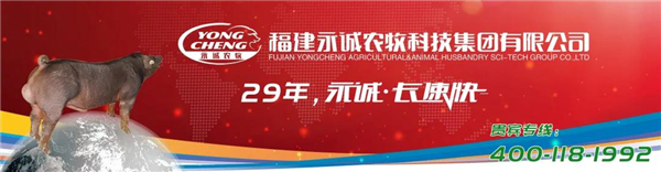 喜讯丨平均每月长肉64.4斤，祝贺陈总再创饲养新纪录