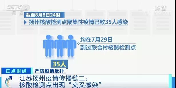 中国养猪网