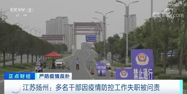 中国养猪网