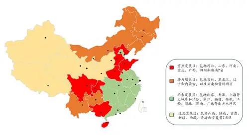 中国养猪网