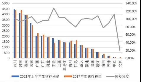 中国养猪网