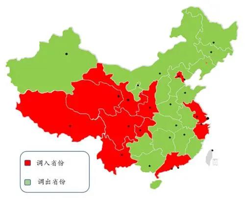中国养猪网