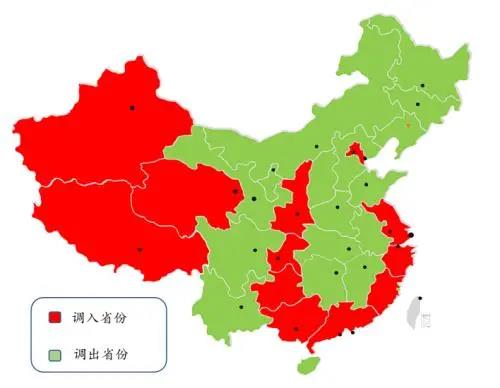 中国养猪网