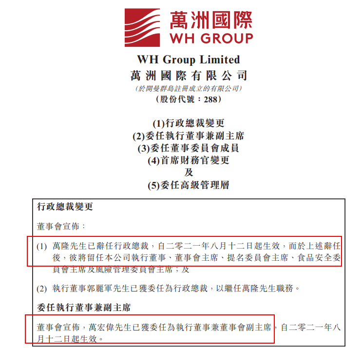 中国养猪网
