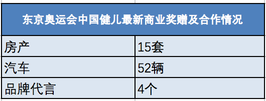 中国养猪网