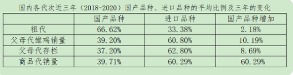 中国养猪网