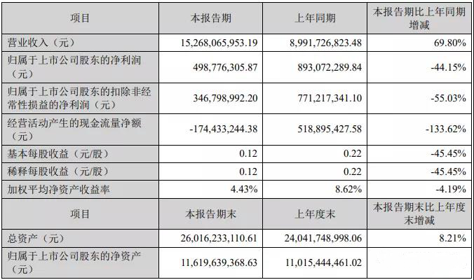 中国养猪网