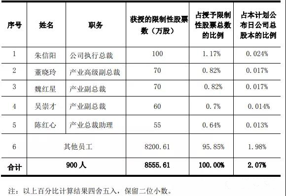 中国养猪网