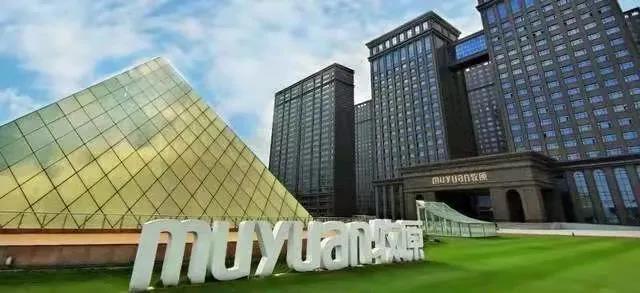 新希望营收944.75亿，再度蝉联第一！牧原营收同比增长43.7%，温氏亏损近百亿