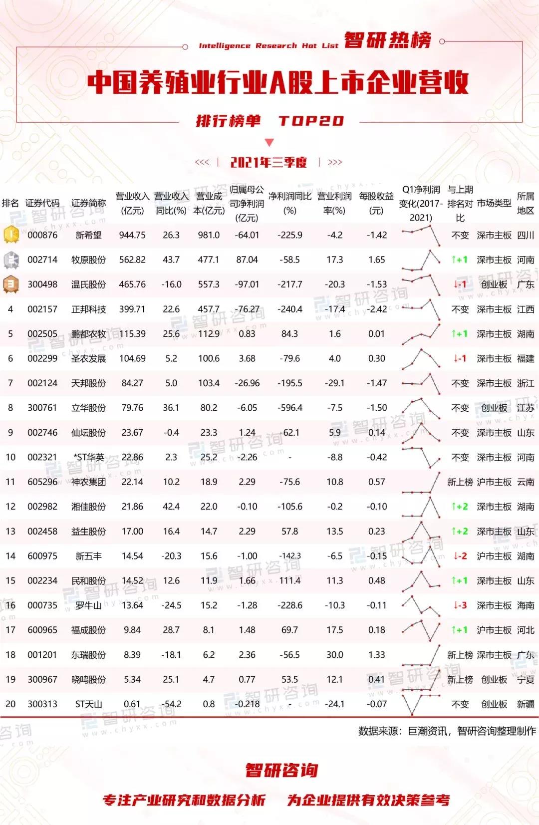 中国养猪网