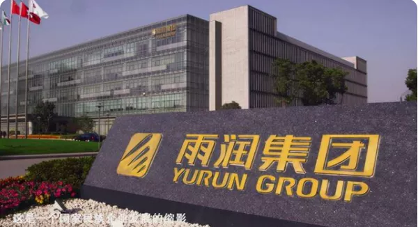 现金流断裂？千亿养猪大王，如何负债1000亿抵押猪圈