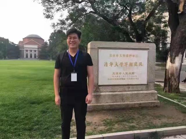 扬州90后大学生当起“猪管家”，预计年产上市肥猪15万头！