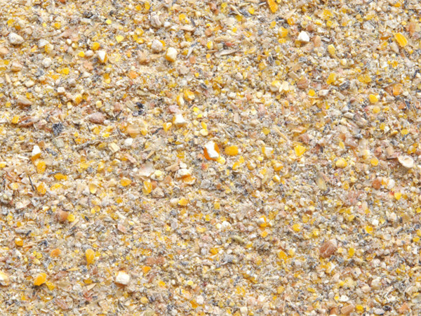 粮食进口突破1.5亿吨 进口量创新高 究竟发生了什么？