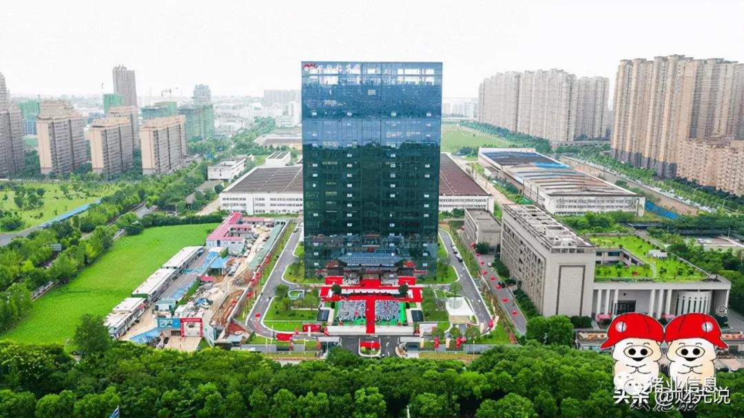 江西第一的“养猪大王”，坐拥150多家猪场，靠猪年收入超866亿