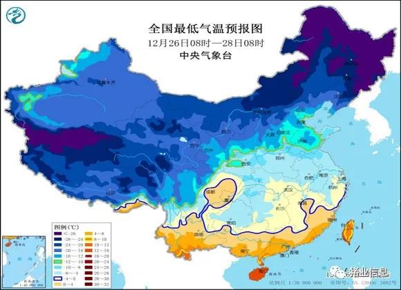 中国养猪网