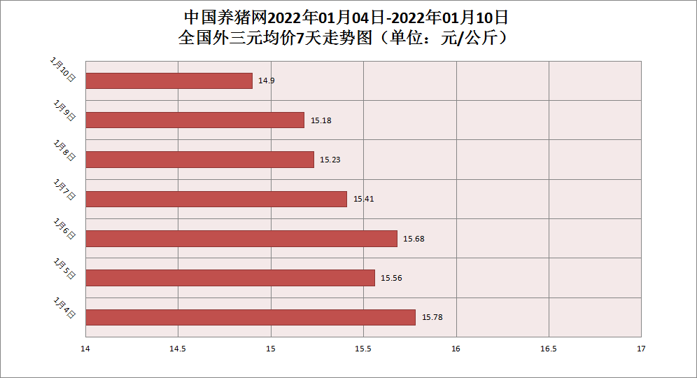 中国养猪网