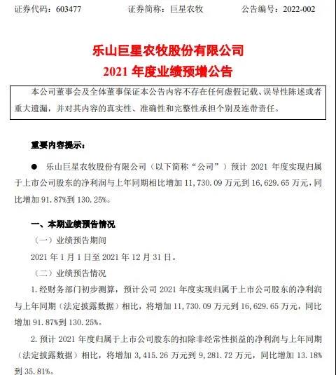 中国养猪网