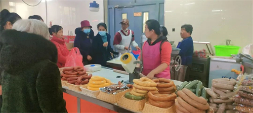 猪肉价格仍在下跌!旺季不旺 业内人士：很不正常