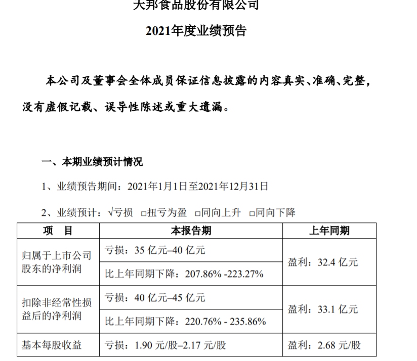 中国养猪网