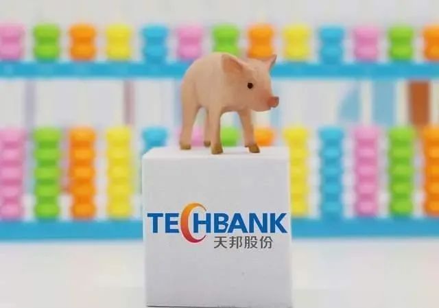 2021年亏损超35亿、饲料业务卖给通威、高层多次变动、天邦今年不平凡