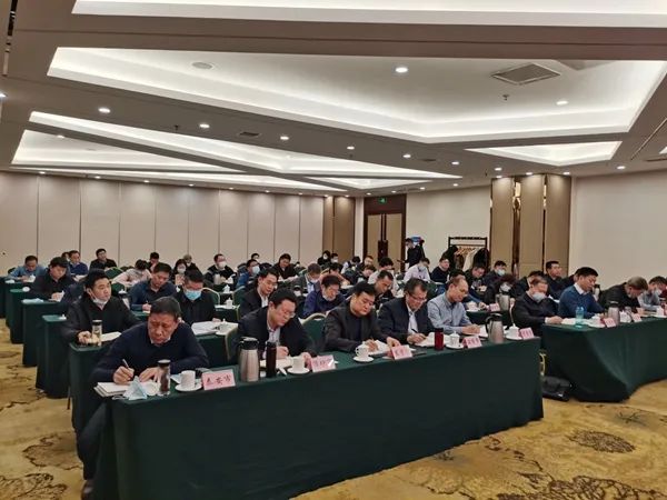 中国养猪网