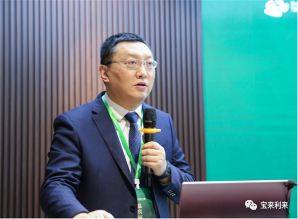 中国养猪网