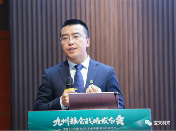 中国养猪网